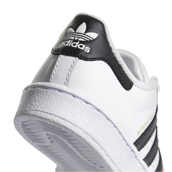 Adidas Superstar foundation  el c